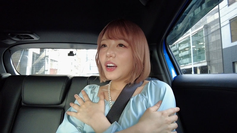 浜崎真緒(滨崎真绪,Hamasaki-Mao)作品XVSR-654介绍及封面预览-图片2