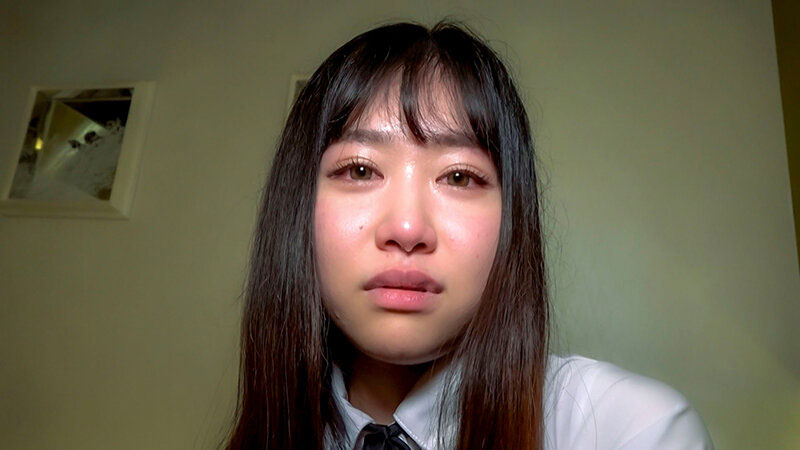 琴美りお(琴美里绪,Kotomi-Rio)出道作品HMN-154介绍及封面预览-图片3