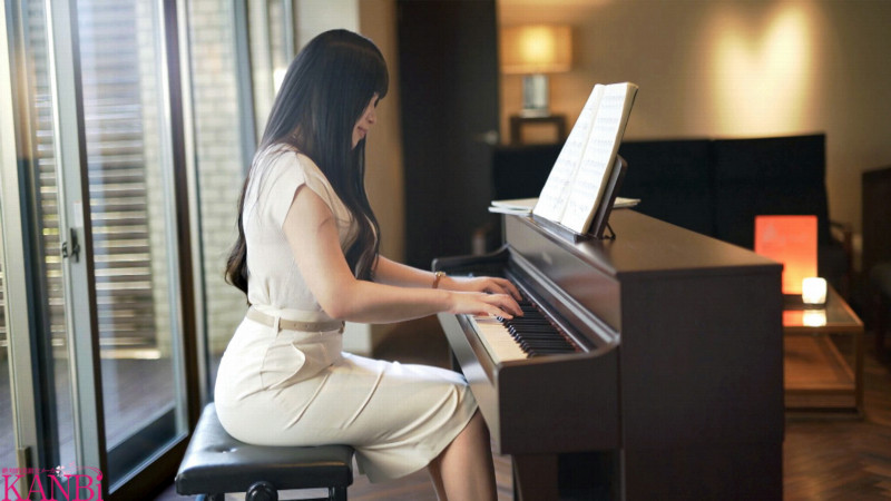 河村乃亜(河村乃亚,Kawamura-Noa)出道作品DTT-103介绍及封面预览-图片2