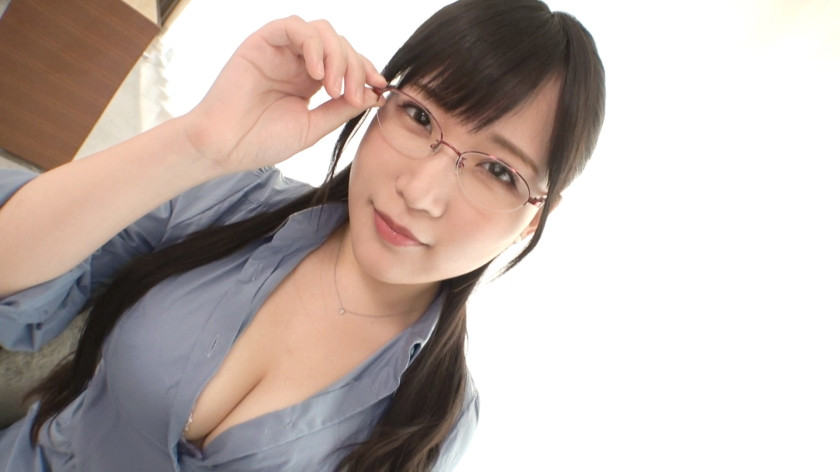 河村乃亜(河村乃亚,Kawamura-Noa)出道作品DTT-103介绍及封面预览-图片6