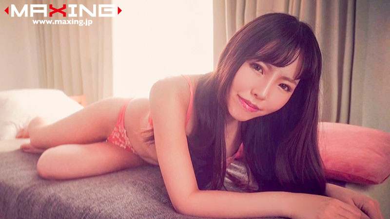 飛鳥美音(飞鸟美音,Asuka-Mio)出道作品MXGS-1242介绍及封面预览-图片2