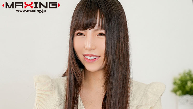 飛鳥美音(飞鸟美音,Asuka-Mio)出道作品MXGS-1242介绍及封面预览-图片3