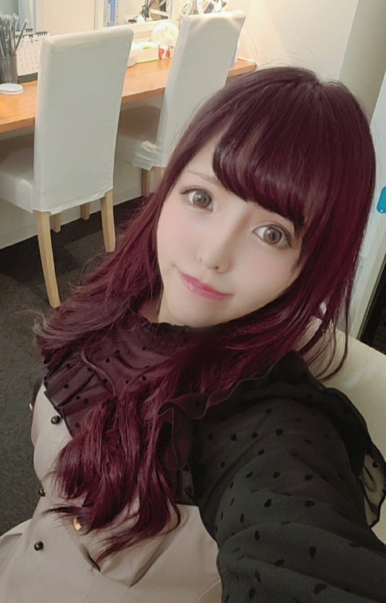 飛鳥美音(飞鸟美音,Asuka-Mio)出道作品MXGS-1242介绍及封面预览-图片7