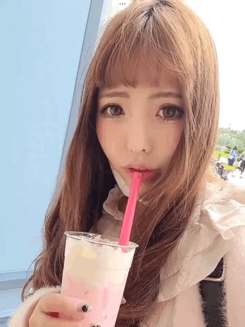 飛鳥美音(飞鸟美音,Asuka-Mio)出道作品MXGS-1242介绍及封面预览-图片9