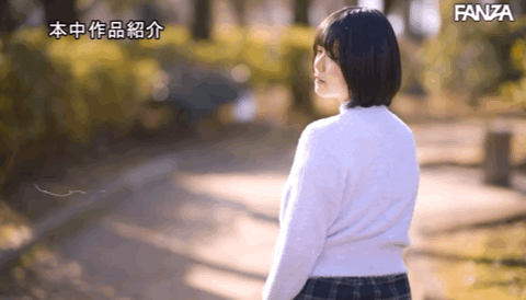 如月ゆの(如月柚乃,Kasaragi-Yuno)出道作品HMN-172介绍及封面预览-图片4