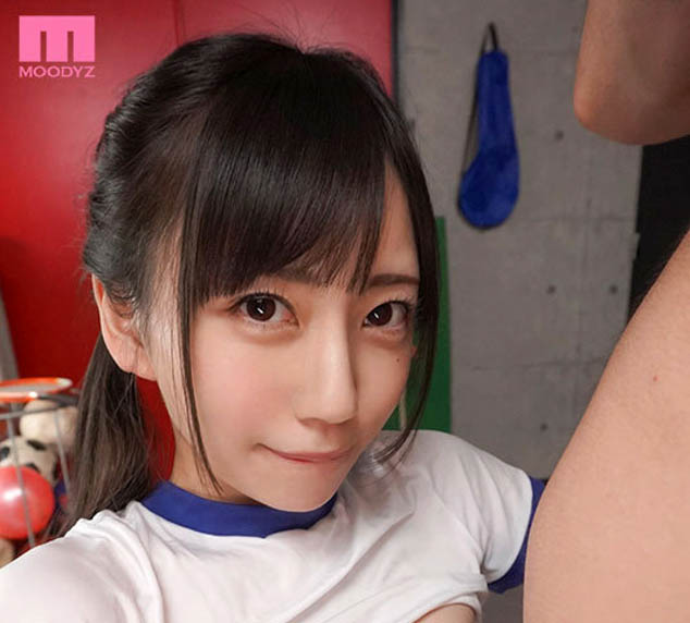 七沢みあ(七泽美亚,Nanasawa-Mia)作品MIDV-109介绍及封面预览-图片3