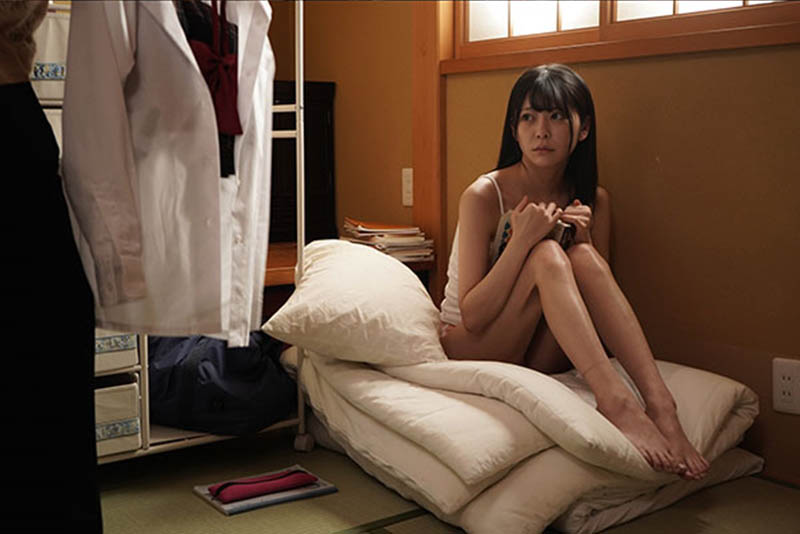 木下ひまり(木下日葵)、森日向子共演作品PRED-400介绍及封面预览-图片3