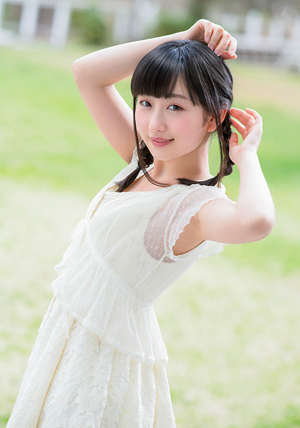 神野ひな(神野雏,Kanno-Hina)引退作品SDMU-983介绍及封面预览-图片3