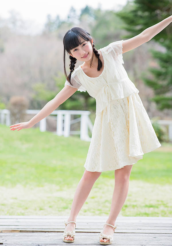 神野ひな(神野雏,Kanno-Hina)引退作品SDMU-983介绍及封面预览-图片4