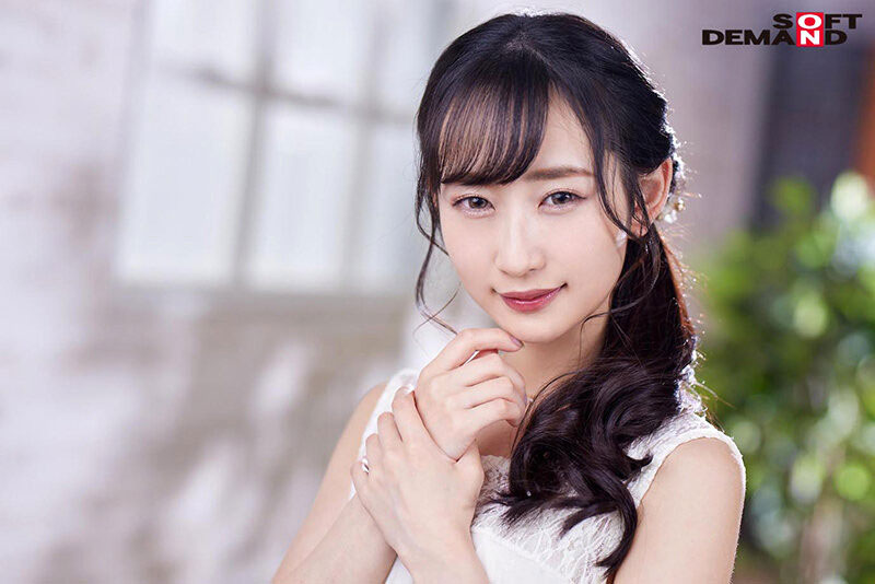 神野ひな(神野雏,Kanno-Hina)引退作品SDMU-983介绍及封面预览-图片7