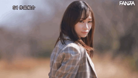 悠紗ありす(悠纱有朱,Yusa -Arisu)出道作品SSIS-418介绍及封面预览-图片7