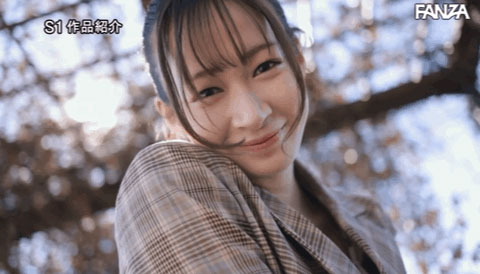 悠紗ありす(悠纱有朱,Yusa -Arisu)出道作品SSIS-418介绍及封面预览-图片8