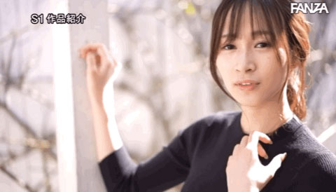 悠紗ありす(悠纱有朱,Yusa -Arisu)出道作品SSIS-418介绍及封面预览-图片9