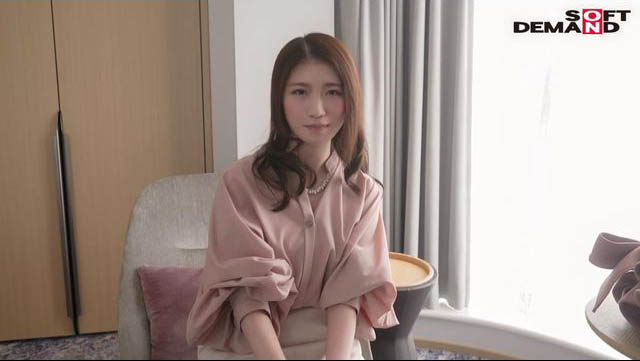 桧山ゆりか(桧山百合香,Hiyama-Yurika)作品SDNM-344介绍及封面预览-图片3