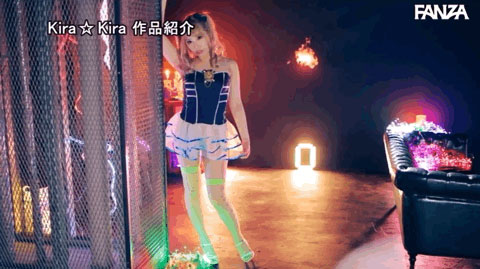 花園ジャスミン(花园茉莉花,Hanazono-Jasmine)出道作品BLK-578介绍及封面预览-图片3