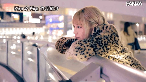 花園ジャスミン(花园茉莉花,Hanazono-Jasmine)出道作品BLK-578介绍及封面预览-图片4