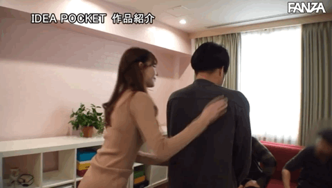 明里つむぎ(明里䌷,Akari-Tsumugi)作品IPX-871介绍及封面预览-图片10