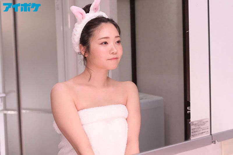 二葉エマ(二叶惠麻,Futaba-Ema)作品IPX-864介绍及封面预览-图片4