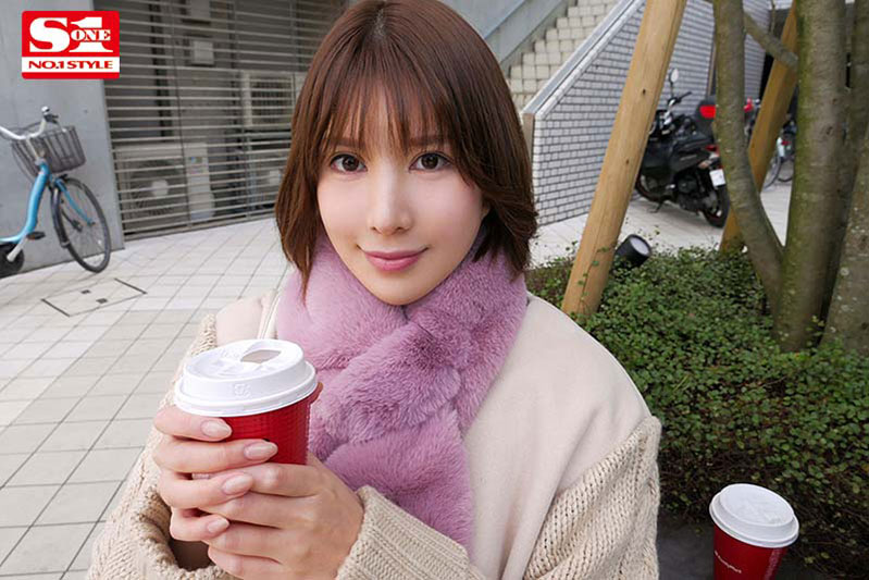 汐世作品SSIS-398介绍及封面预览-图片2