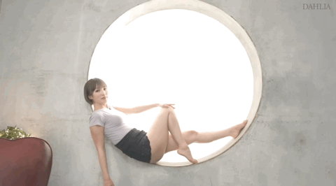 徳永しおり(德永诗织,Tokunaga-Shiori)出道作品DLDSS-098介绍及封面预览-图片10