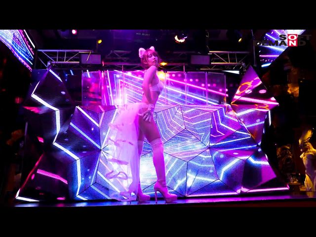 愛咲きらら(爱咲绮罗,Aisaki-Kirara)作品SDTH-016介绍及封面预览-图片2