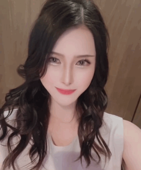 周防纪架(周防紀架)出道作品DTT-101介绍及封面预览-图片8