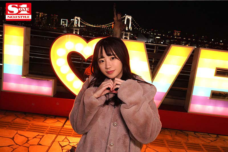 東雲みれい(东云美玲)作品SSIS-404介绍及封面预览-图片4