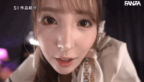 三上悠亜(三上悠亚)作品SSIS-392介绍及封面预览-图片5