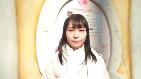 円井萌華(圆井萌华)出道作品SDAB-220介绍及封面预览-图片15