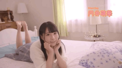 円井萌華(圆井萌华)出道作品SDAB-220介绍及封面预览-图片16