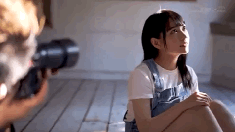 円井萌華(圆井萌华)出道作品SDAB-220介绍及封面预览-图片17