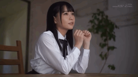 円井萌華(圆井萌华)出道作品SDAB-220介绍及封面预览-图片18