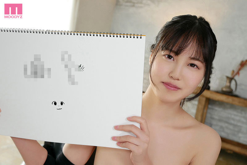 入间茜(Iruma-Akane)出道作品MIFD-204介绍及封面预览-图片5