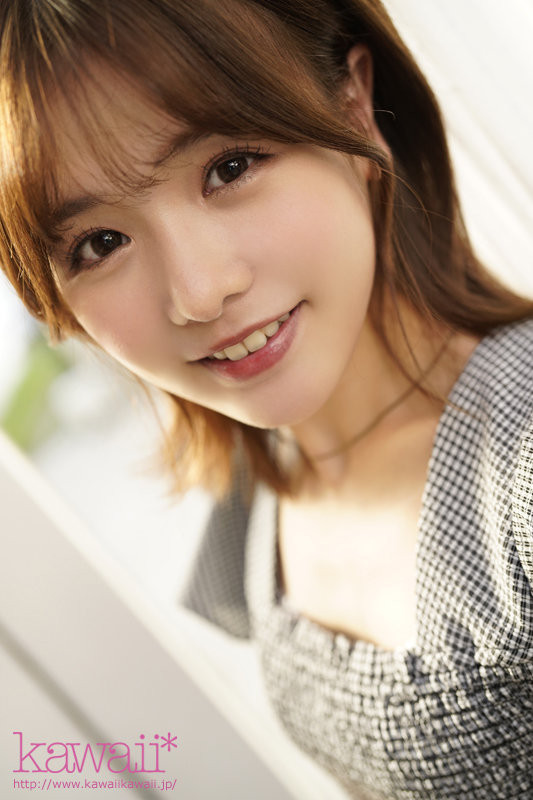 永瀬ゆい(永濑唯)引退作品CAWD-371介绍及封面预览-图片8