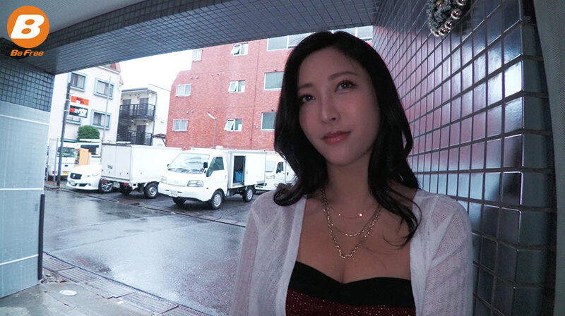 水川スミレ(水川堇)作品BF-660介绍及封面预览-图片2