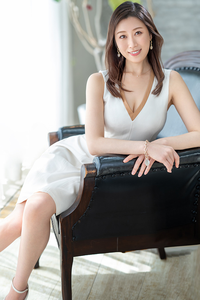 冨永ののか(冨永乃乃花,Tominaga-Nonoka)作品DTT-078介绍及封面预览-图片2