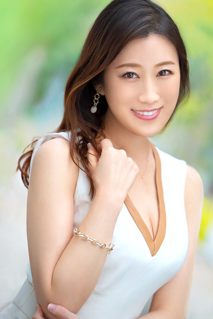 冨永ののか(冨永乃乃花,Tominaga-Nonoka)作品DTT-078介绍及封面预览-图片3