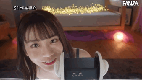 河北彩花(Kawakita-Saika)作品SSIS-449介绍及封面预览-图片9