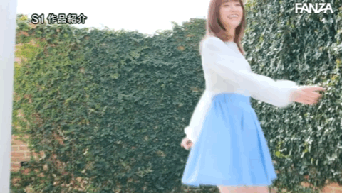 未歩なな(未步奈奈,Miho-Nana)出道作品SSIS-447介绍及封面预览-图片8