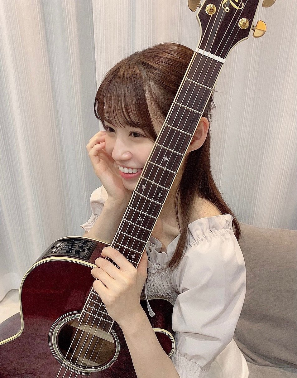 未歩なな(未步奈奈,Miho-Nana)出道作品SSIS-447介绍及封面预览-图片16