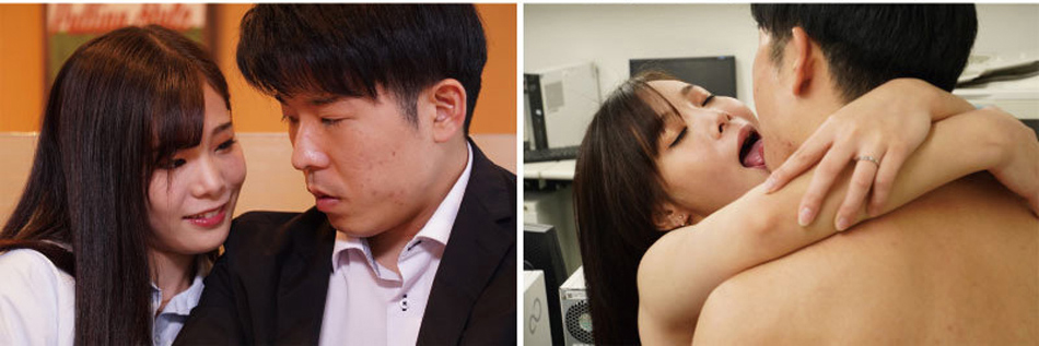 結城りの(结城莉乃,Yuki-Rino)作品PRED-407介绍及封面预览-图片2