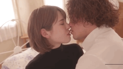 千鶴えま(千鹤惠麻,Chizuru-Emma)出道作品STARS-619介绍及封面预览-图片11