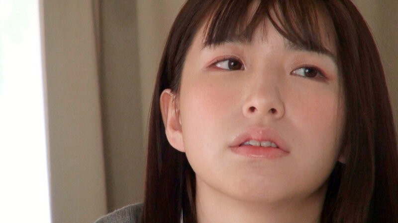 花狩まい(花狩舞,Kagari-Mai)作品OMHD-018介绍及封面预览-图片2