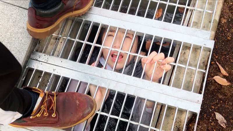 花狩まい(花狩舞,Kagari-Mai)作品OMHD-018介绍及封面预览-图片3