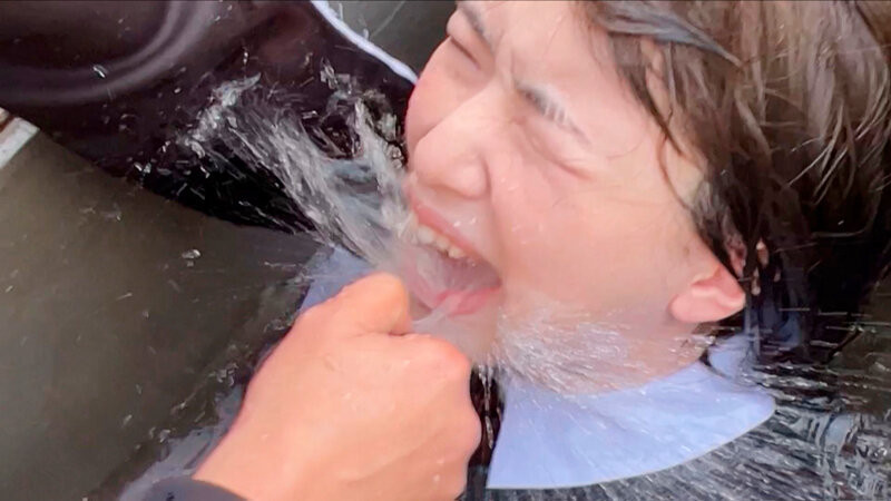 花狩まい(花狩舞,Kagari-Mai)作品OMHD-018介绍及封面预览-图片4