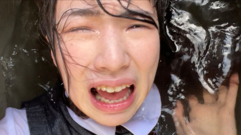 花狩まい(花狩舞,Kagari-Mai)作品OMHD-018介绍及封面预览-图片6