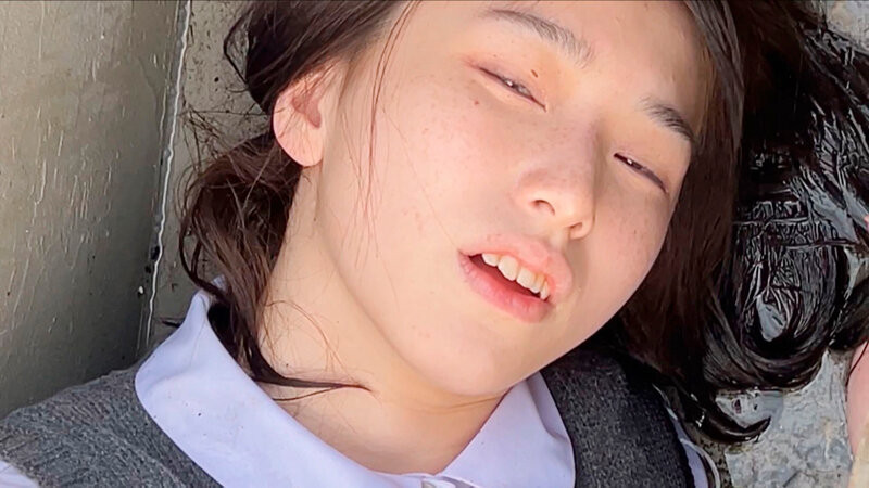 花狩まい(花狩舞,Kagari-Mai)作品OMHD-018介绍及封面预览-图片7