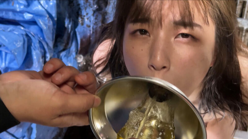 花狩まい(花狩舞,Kagari-Mai)作品OMHD-018介绍及封面预览-图片9