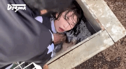 花狩まい(花狩舞,Kagari-Mai)作品OMHD-018介绍及封面预览-图片13