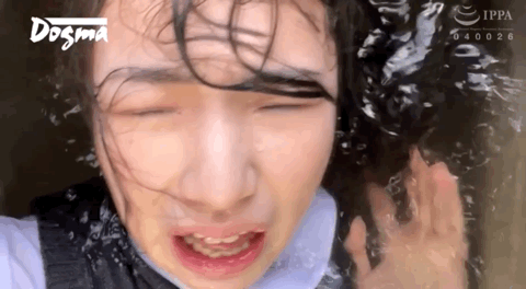 花狩まい(花狩舞,Kagari-Mai)作品OMHD-018介绍及封面预览-图片14